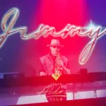 Concerto vibrante al Grand Aldo's Club